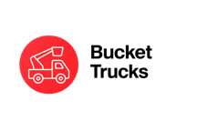 Bucket Trucks