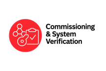 Commissioning & System Verification