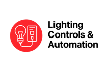 Lighting Controls & Automation